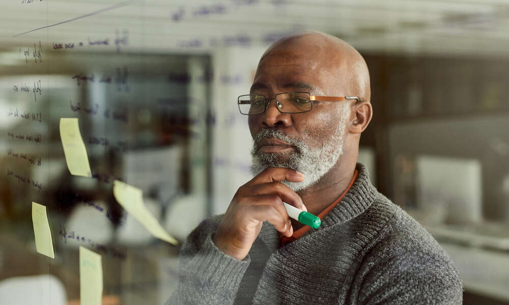 Are your board agendas crystal clear? Hear from TI's CEO <a href="/glenntecker/">Glenn Tecker</a> in this from ASAE – A Post-Pandemic Strategy for Strategic Planning via @asaecenter associationsnow.com/2022/01/a-post…