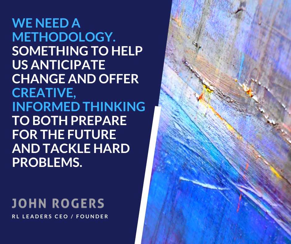 _johnrogers360's tweet photo. Read more insights from my piece 'The Power of Diversity of Thought' below for your Monday Read...
https://t.co/SAE0Vsu1QM https://t.co/n9Rkew3Tnc