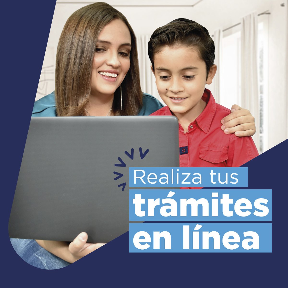 melmach1282's tweet photo. Acude a las agencias de @RegistroCivilec únicamente si es necesario.

💡Recuerda, a través de nuestra agencia virtual puedes obtener certificados simples de nacimiento, matrimonio, unión de hecho, identidad y estado civil y defunción.

¡Rápido, ágil y sencillo!

#JuntosLoLogramos https://t.co/jJ5D92Tvwv