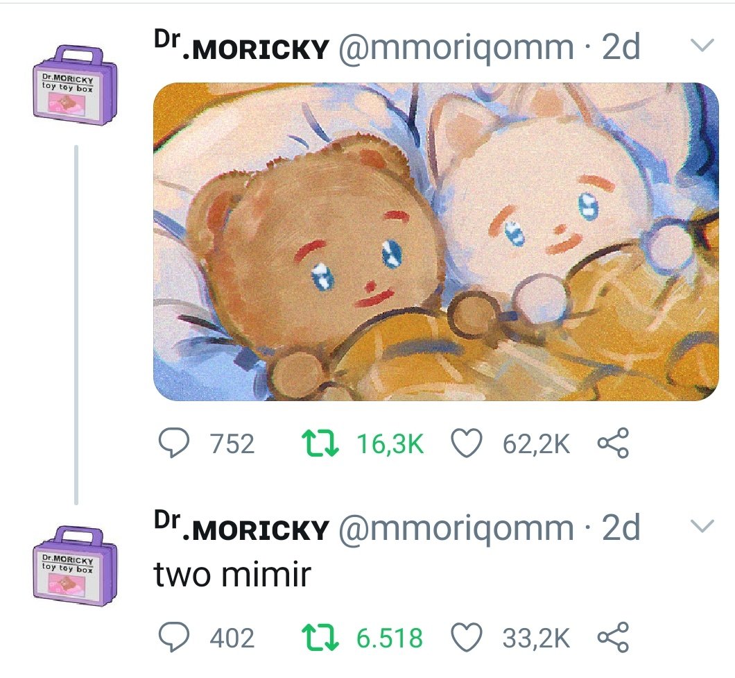 <a href="/wakabubis/">vi 📌 au sakuatsu</a> Para mi la mejor es esta