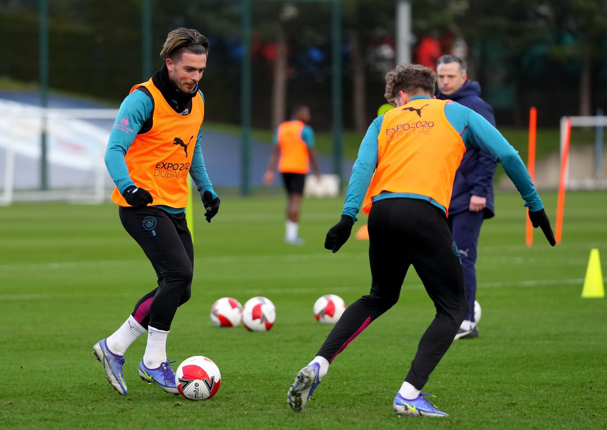 A ledge break away but good to be back with the boys today 😃💙