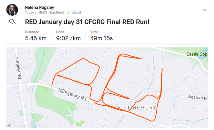 Helena Pugsley tweet media