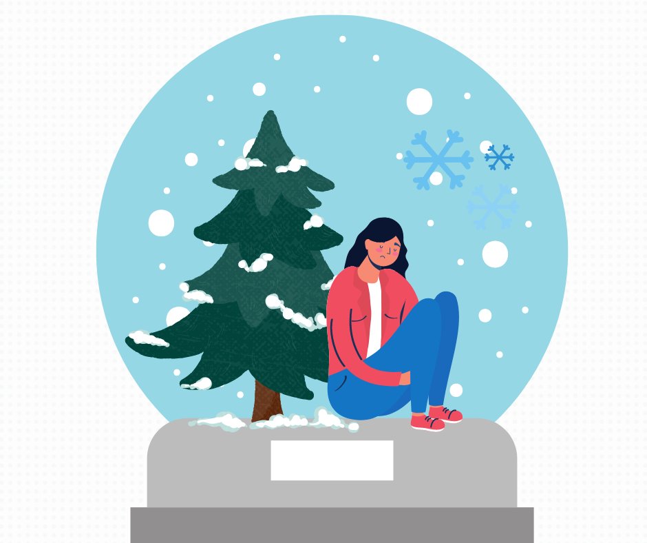 douglashartnc's tweet photo. Seasonal Depression is a thing...counteract by taking a walk, grabbing some coffee and hanging out in our visitor center or register for one of our upcoming programs. https://t.co/XcgMVzlMOw