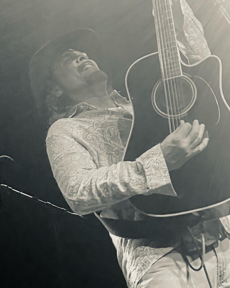 whystore's tweet image. It was a wonderful night @SycuanCasino with @TheWhyStoreguy this past weekend.