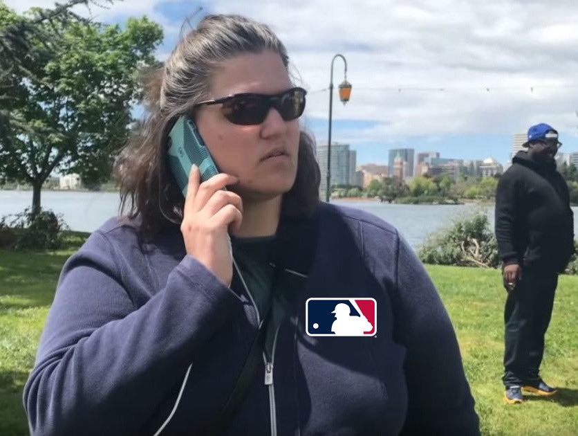 trevorplouffe's tweet photo. “They want us to stop tanking AND raise their minimum salary to match inflation!” https://t.co/Cssl1i6avV