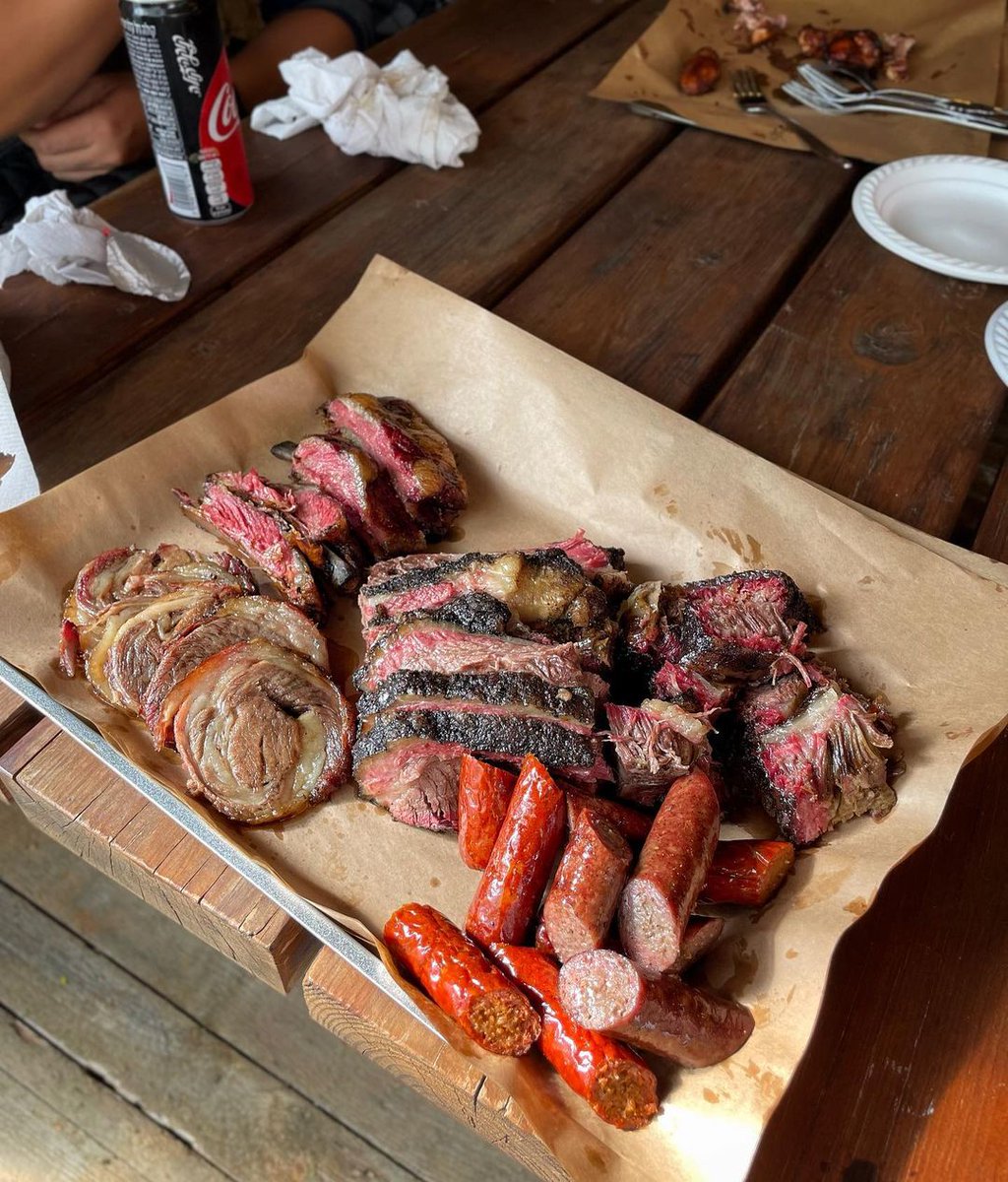 WHTnextCrypto's tweet image. Monday Calibration 🥂