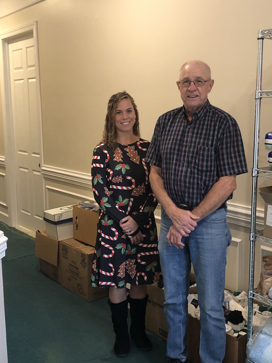 JCBOEal's tweet photo. The Connect Program is the advocacy program implemented in our schools. Connect promotes Character Ed. and build positive relationships within the schools &amp; communities. Pictured are some schools participating in our drive. Thank you schools for helping your communities! @KDukes1 https://t.co/Mf7yMy2H7o