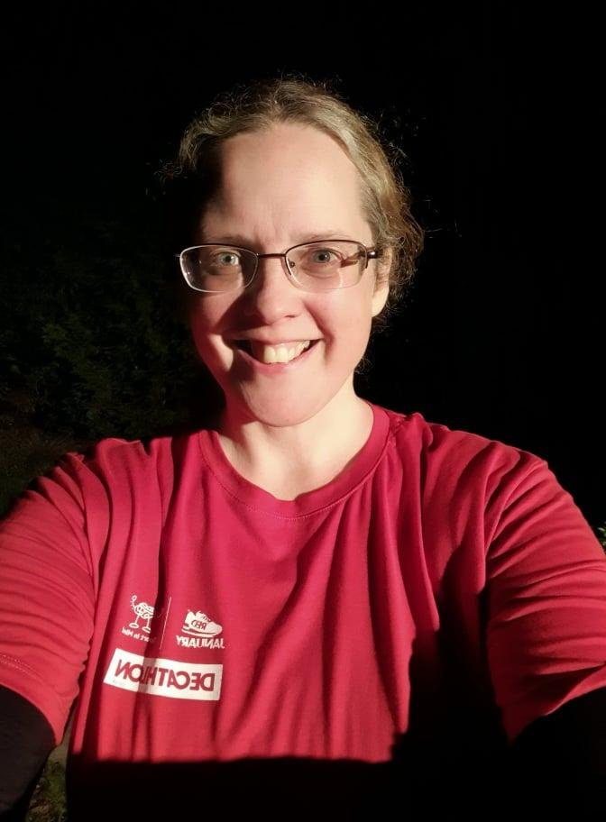 Helena Pugsley tweet media