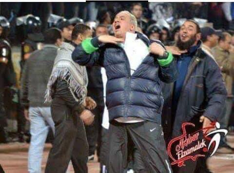 kahrabation's tweet photo. بص اتأمل في الوشوش، واوعاك تنسي الملامح هيجيلك يوم فمترحموش، ولا تقول انك مسامح.. https://t.co/BQKtLjChSH