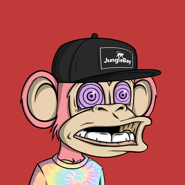 PinkyNFTs's tweet photo. Drop you #ETH Wallet ! 🎁

➡️ RT + ❤️ this
➡️ Follow

#Nfts #NFT #NFTCollector #NFTGiveaway https://t.co/XmqFW08028