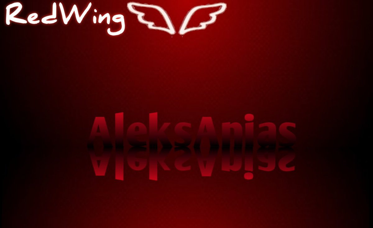 AleksAnias's tweet photo. Yes I did it https://t.co/4oSV3FHxtn