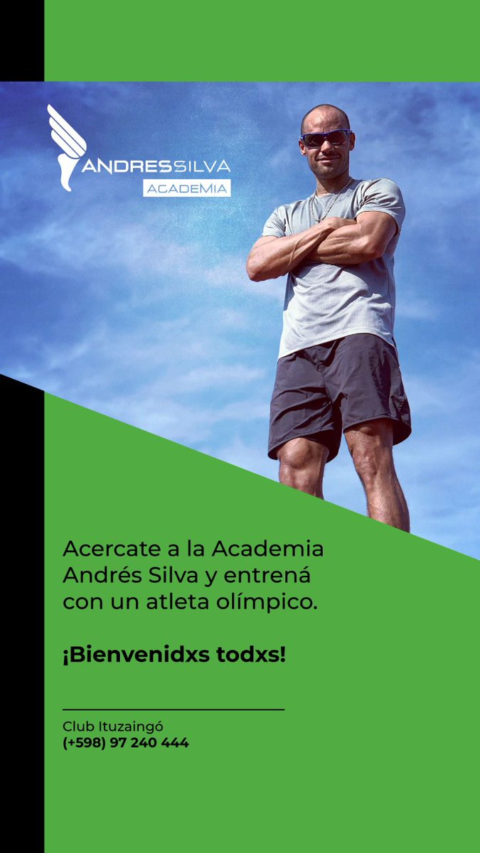 Roberto Moar tweet media