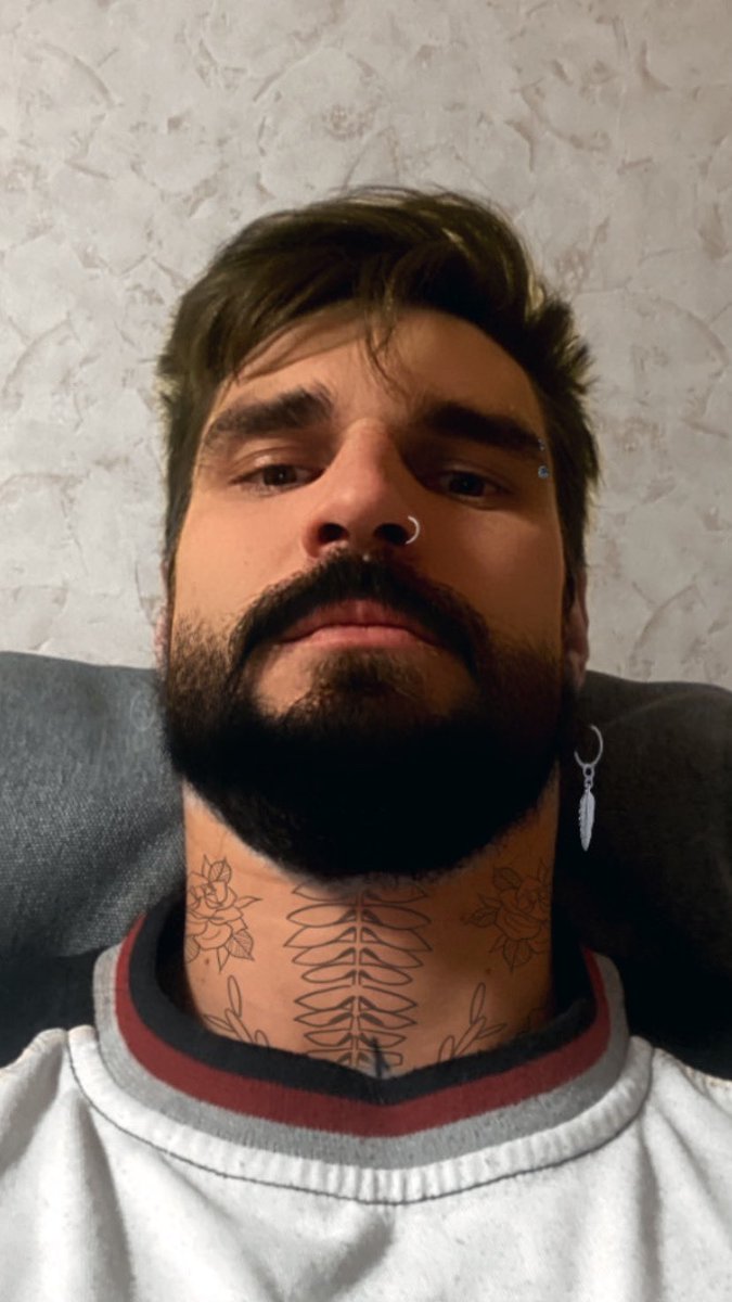 NFT_ICONIC_'s tweet photo. Today I Am My oOwn NFT #GN #NFTartists #NFTCommmunity #NFT #men #opensea #heroesofmagic3 #russia https://t.co/JtsGfa4CWN