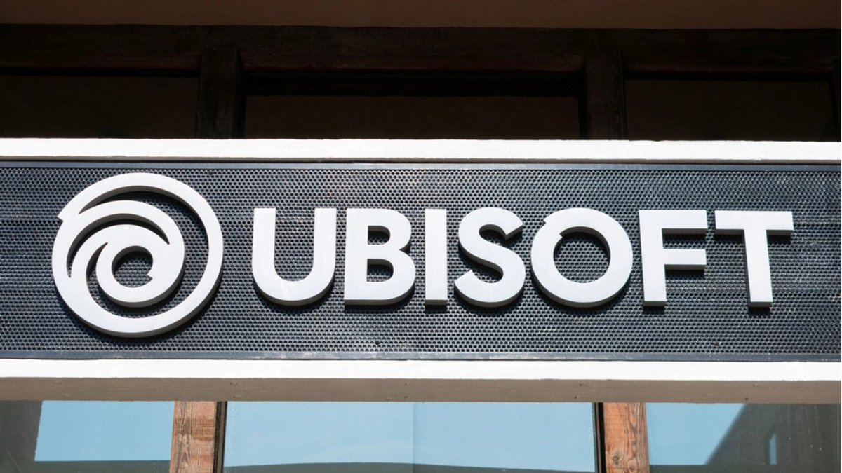crypto_cruisers's tweet photo. An executive at #Ubisoft, one of the leading traditional entertainment and #videogame companies, has issued his opinion on the cold shoulder that fans and gamers have offered #NFTs. https://t.co/sHPNkTRk47