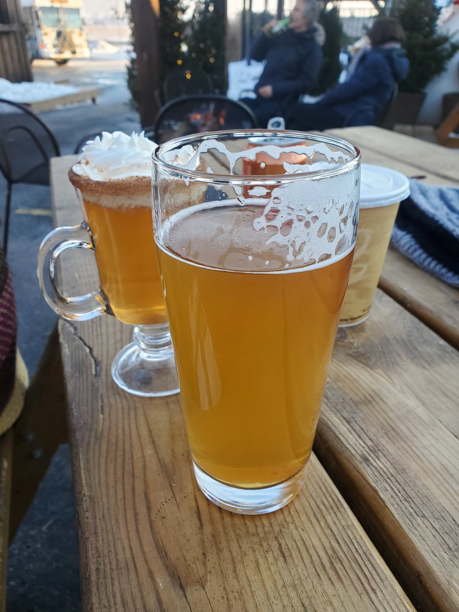 DonMcGugan's tweet photo. Yes, so about the diet...
#grogs https://t.co/Emh50lgFGT