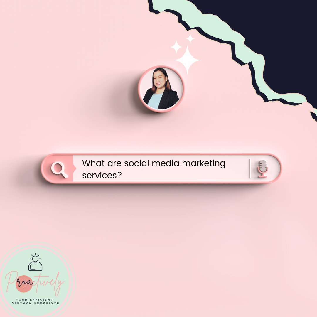 roa_isel's tweet photo. Social media managers are dependable for speaking to a brand and the company behind it over social media platforms.📲

Upgrade your brand’s online presence. 👍

kindly visit my website link in the bio 😉 

#virtualmom #PinoyVA #proavtivelypinayVA #freelacerph #FreelancerMomph https://t.co/EGlRBHlVX9
