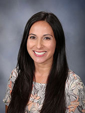 BV welcomes Mrs. Ann-Marie Walters to our team!  Mrs. Walters joins us as our assistant principal and data administrator.  She was previously an AP in the Bay Area in California, and began her career in education as a Science teacher and instructional coach.  #BringontheBison