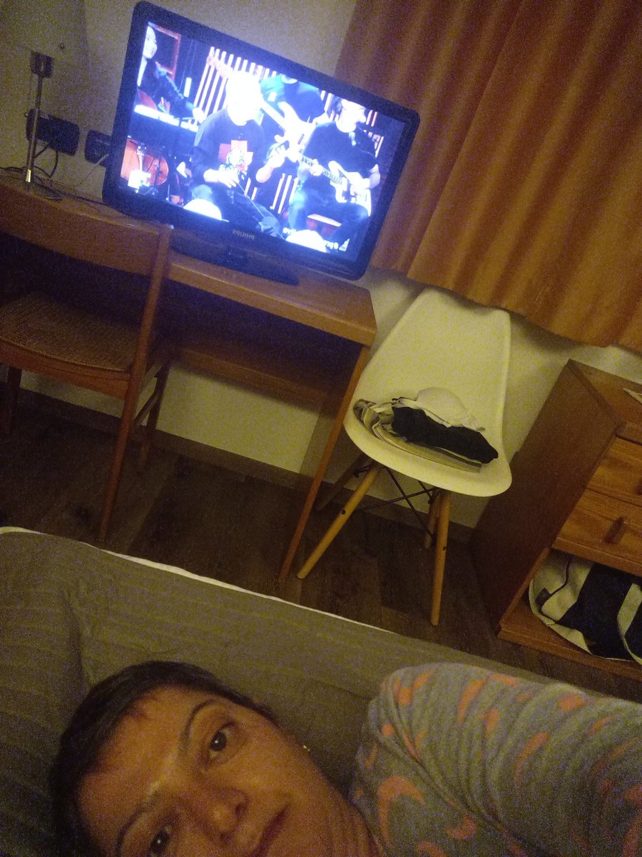 CCotellucci's tweet photo. @welikeduel #vardipuntata 
Fuori -8° sulle Dolomiti Trentine e quindi ci si scalda il cuore con voi https://t.co/8rfwmLaugw