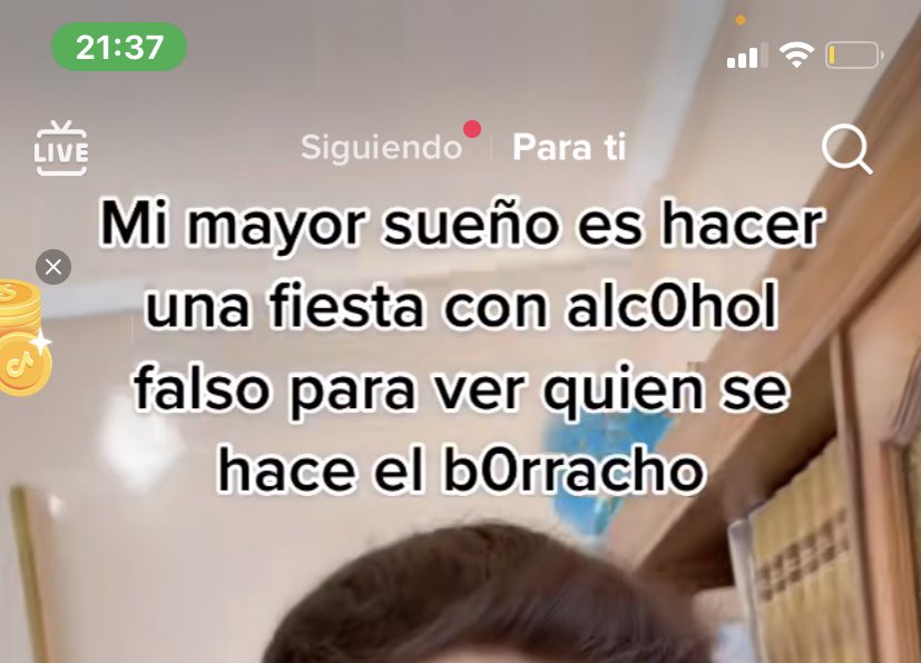 por favor