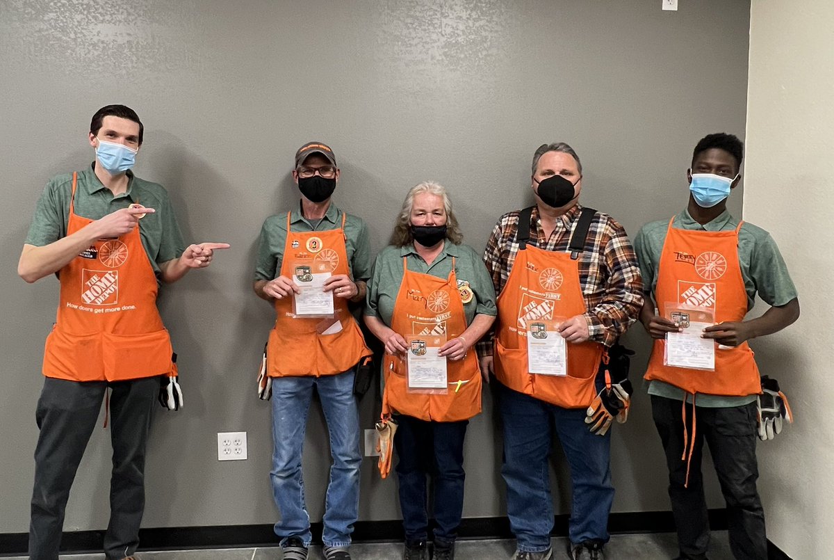 Joann sharp tweet media