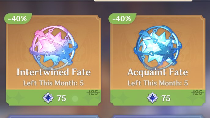 Как получить гемы геншин. Камни истока genshin impact. Примогемы genshin. Как получить гемы геншин. Примогемы геншин.