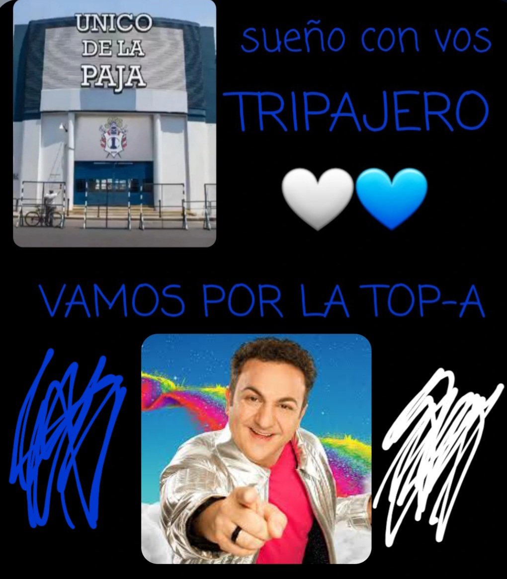 We pretend it's 2004-2013 Liga 21 (@cursedl21bardo) on Twitter photo 