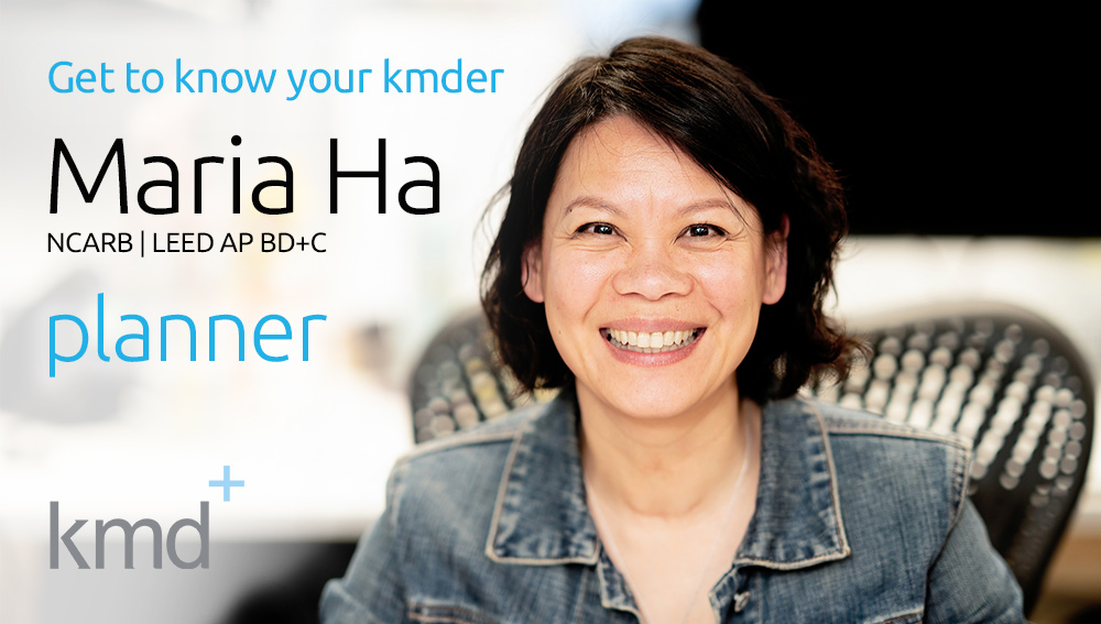 KMD Architects tweet media