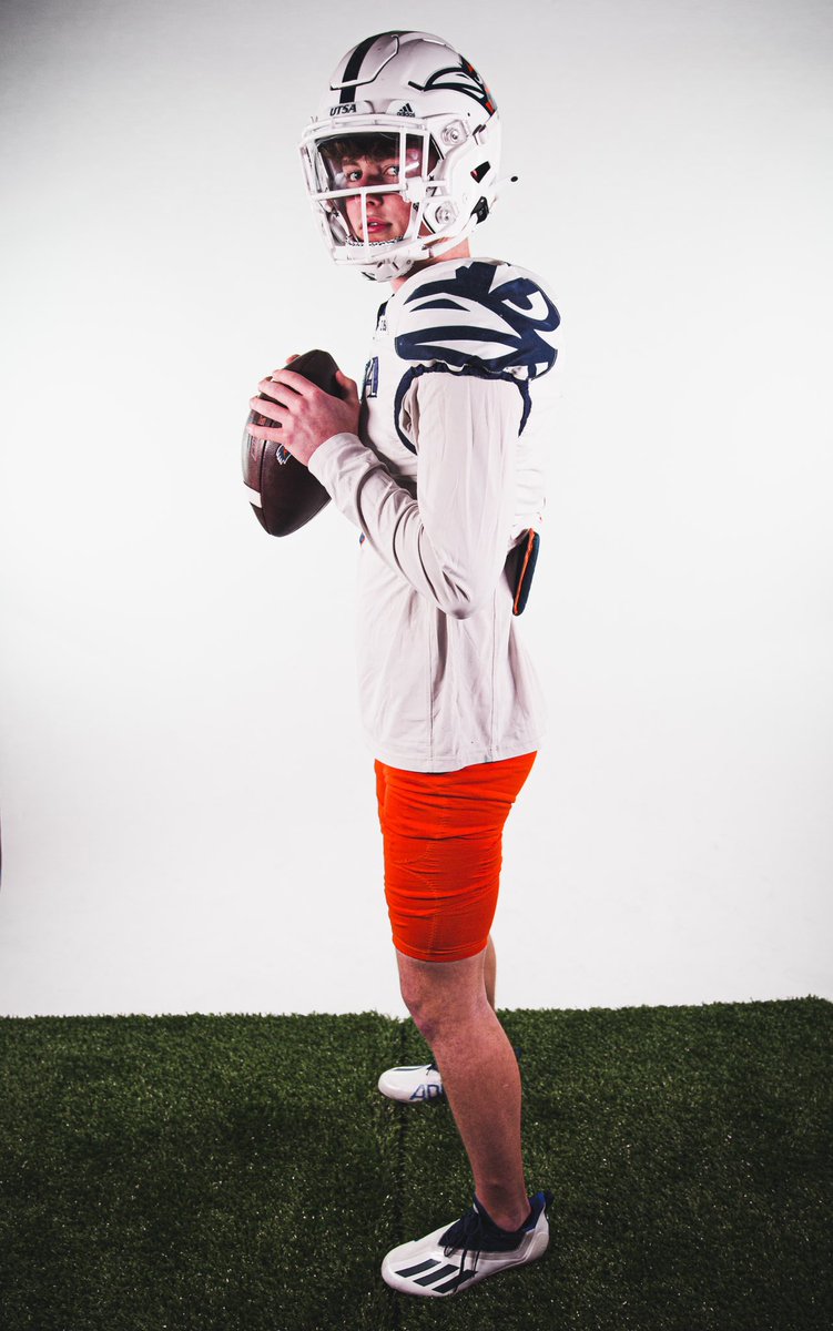 Tanner Murray tweet media