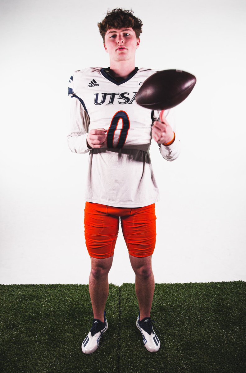 Tanner Murray tweet media