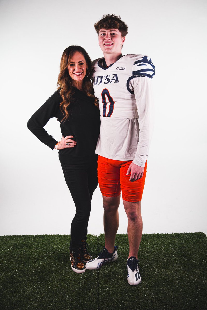 Tanner Murray tweet media