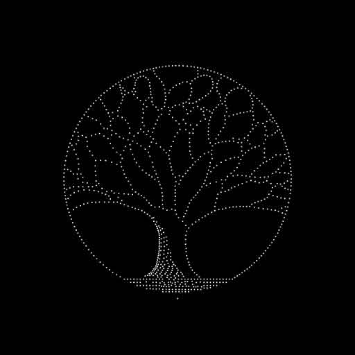 pixel_original's tweet photo. The #OriginalPixel is a private collection of 3069 hand-drawn artworks by a unique 3D and NFT- Artist collected on the Etherium Blockchain.

This NFT created from 1024 #Originalpixels

#NFTCommunity #NFT #ETH https://t.co/741t5QZmAH