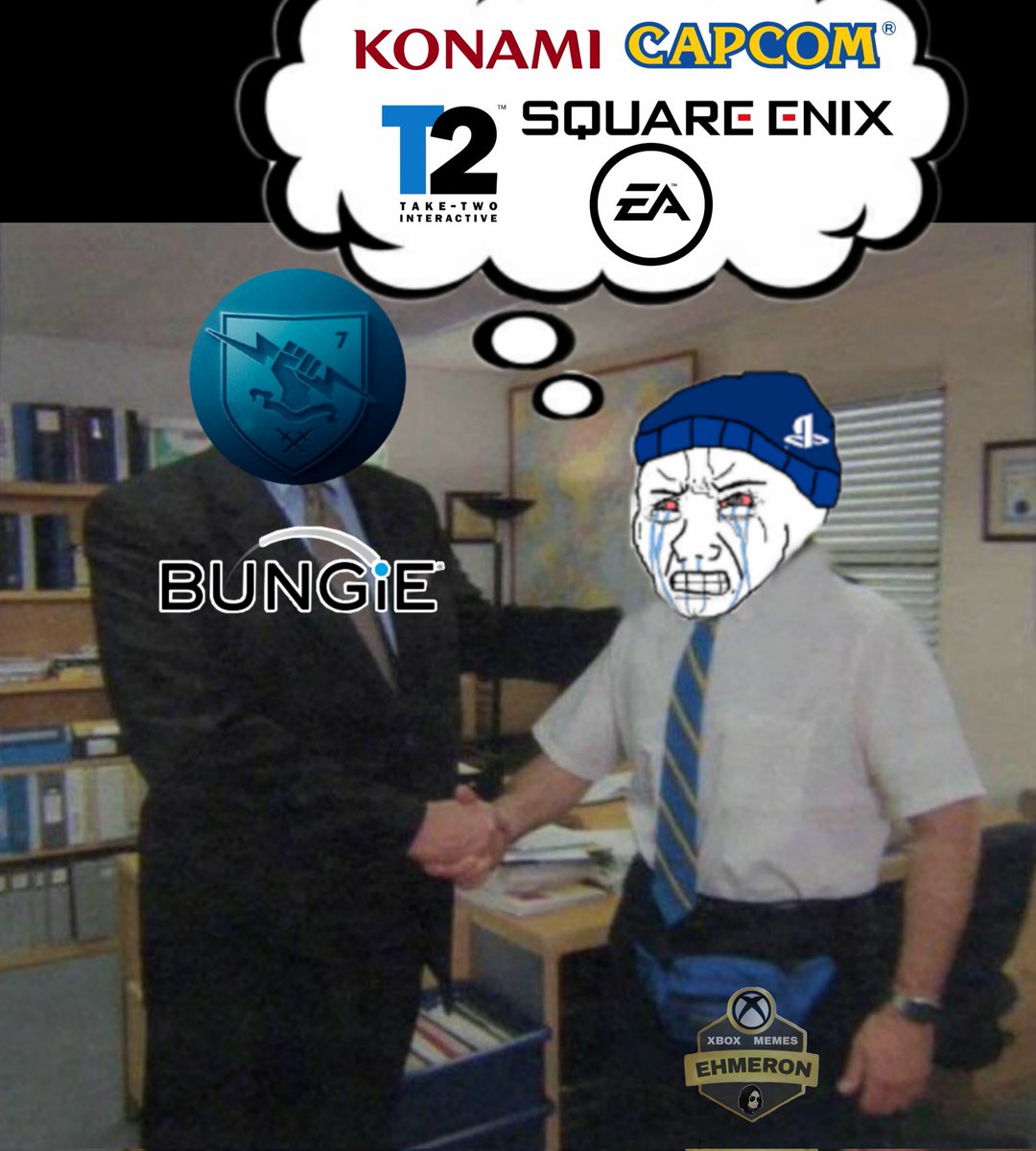 FKdhIKuXsAYbiSK?format=jpg&name=medium