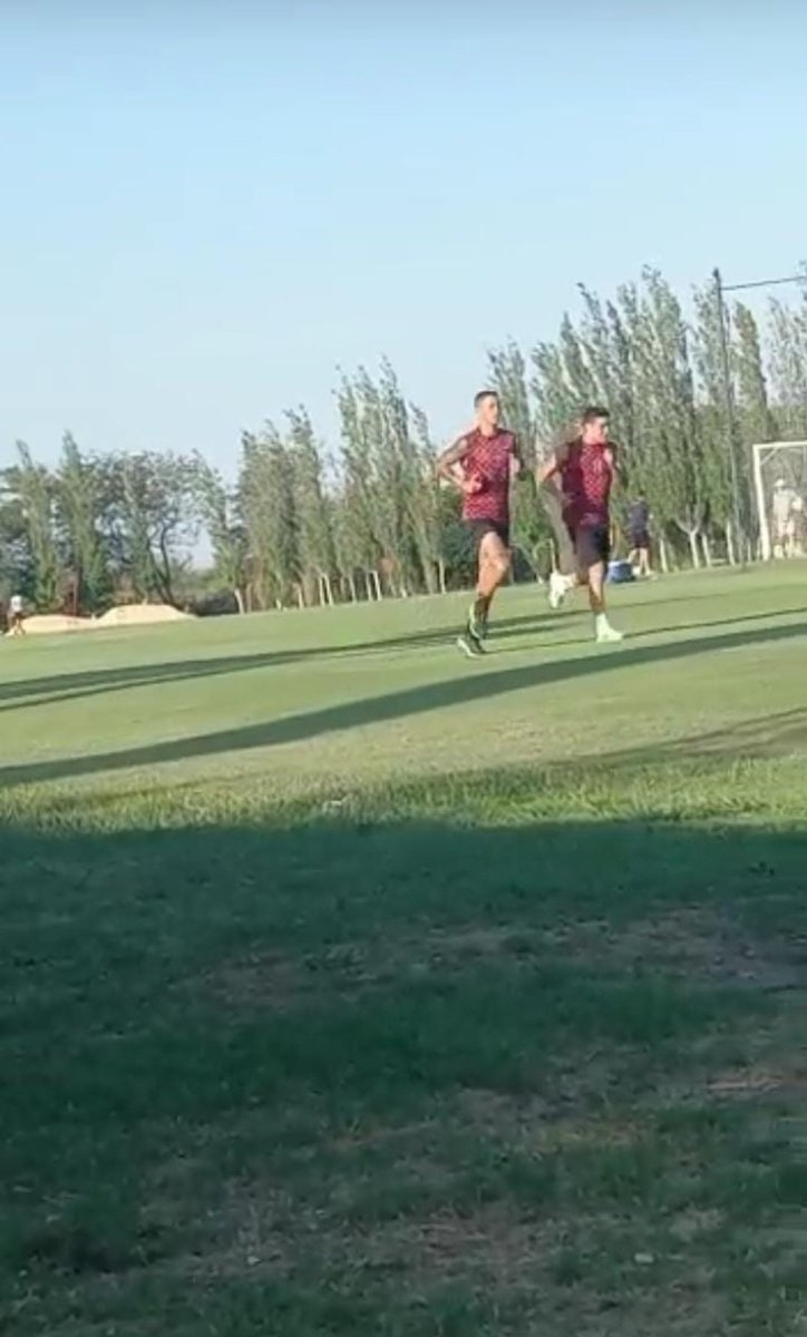 Daiortiz006_'s tweet photo. 🤫🔴⚫🙌🏻 https://t.co/kM0NCtVT3r