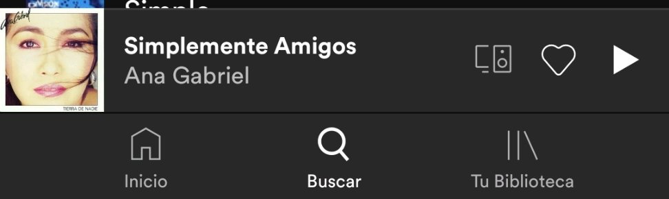 juanapc1's tweet photo. La neta todos tenemos este gusto culposo de señora dejada lavando trastes https://t.co/ALGz79M2TC