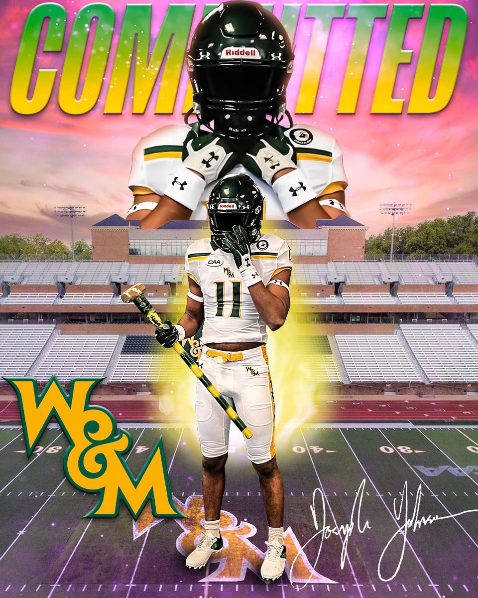 JosephDJohnson4's tweet photo. #AGTG Committed!!!🔰 @BallCoach34 @CoachPowell2121 @vmichris06 @coachbyrdtrc @CoachMLondonjr @CoachMikeLondon @CoachChristianT @DLRunStoppers #FlywithBI #GoTribe 🟢🟡 https://t.co/dC3McUpSmr