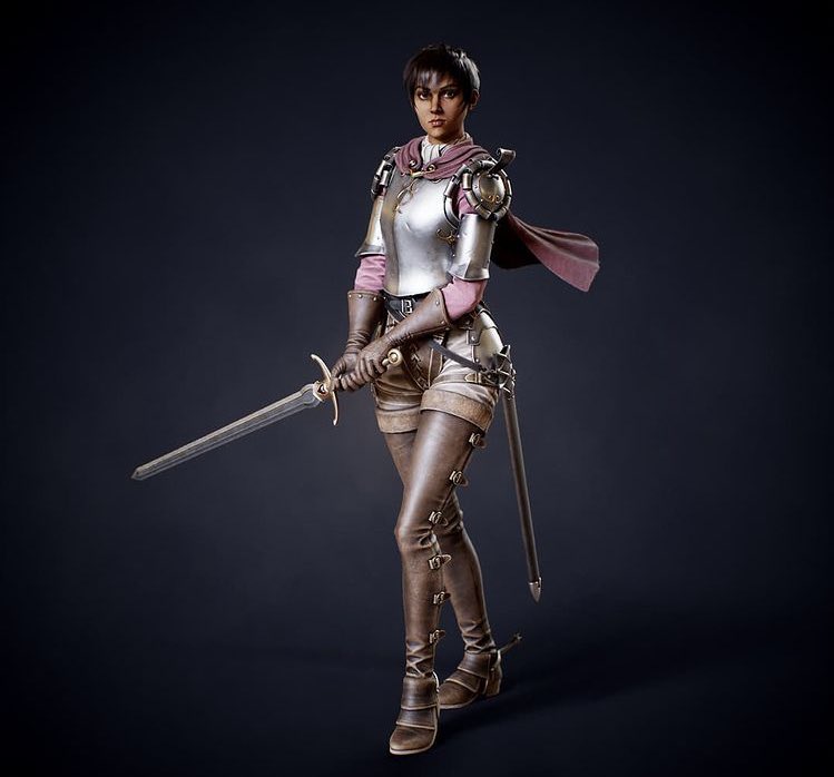 Sophie Artist (Commission Open🎀🎀) (@artist3_artist) | Twitter