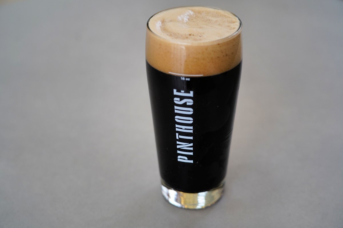 PinthousePizza Lamar tweet media