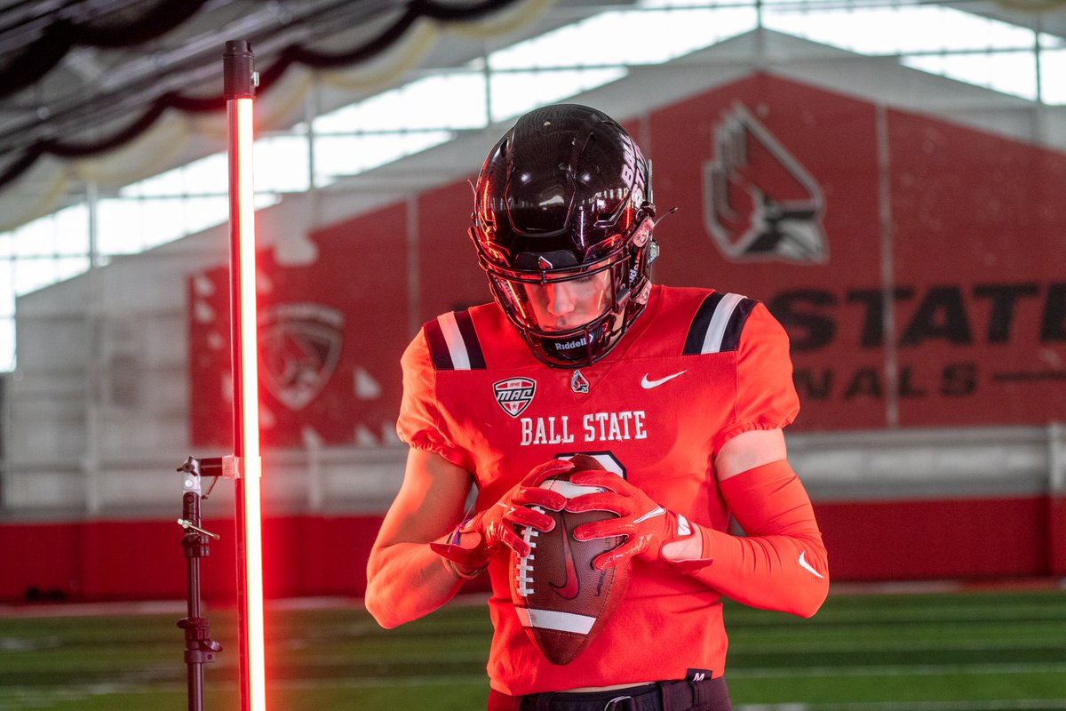 Brody Glenn tweet media