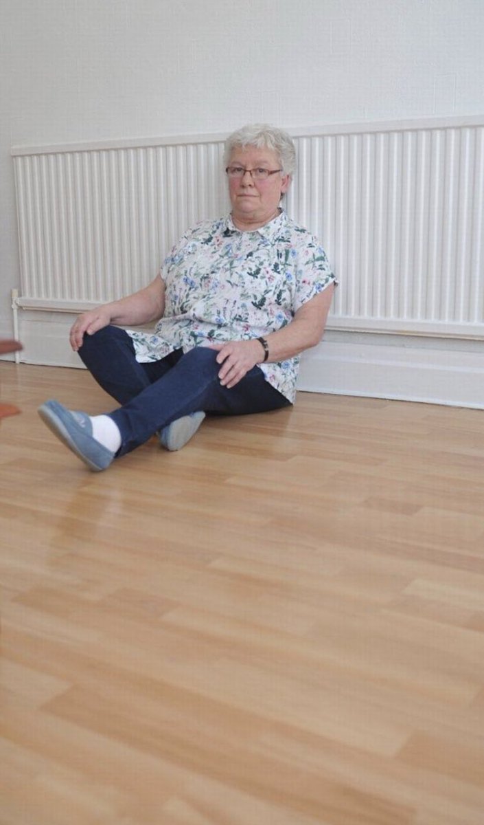 No Context Brits (@nocontextbrits) on Twitter photo 