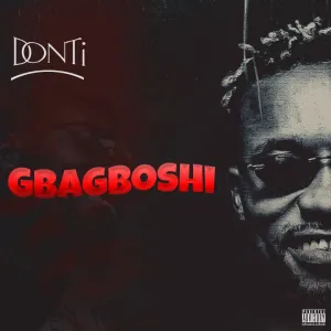 thebeat999fm's tweet photo. #TheNightTimeShow with @catchkachi NP: GBABOSHI - @dontioo7 https://t.co/vfyfZIyJSo