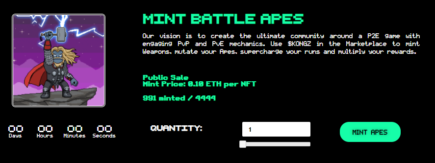 JCMaTiBaSs tweet media