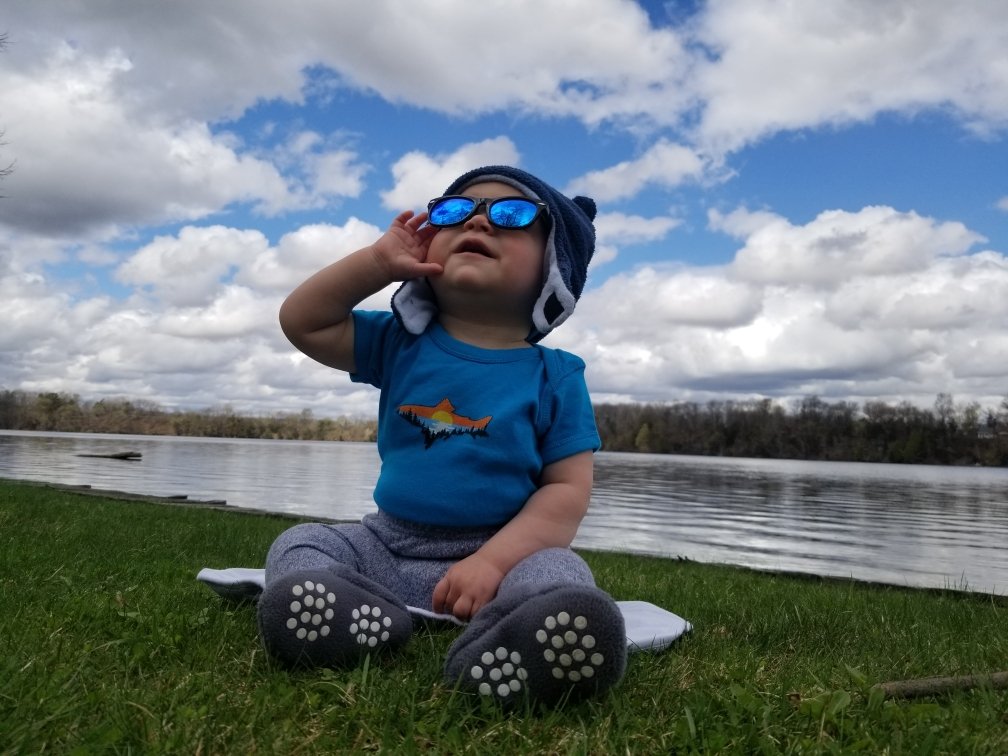 EhFishAl1's tweet image. Congrats @rihanna!! If you need clothes for the king or queen we got  you!
ehfishal.myspreadshop.com