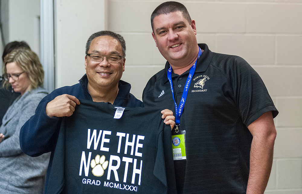 Howard Tsumura tweet media