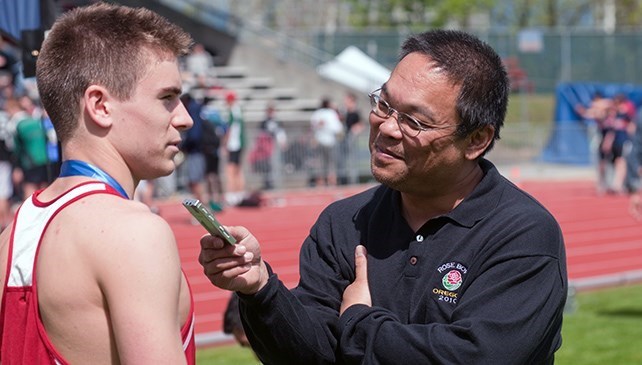 Howard Tsumura tweet media