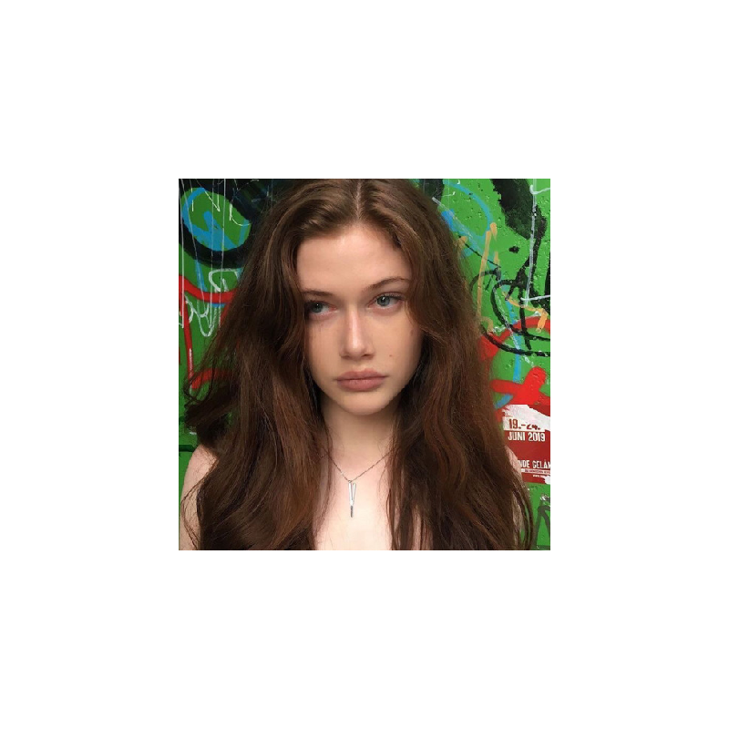 rockefellerRPBR's tweet photo. » Skylar Freya-Morelli
» 19 anos
» Curso: Jornalismo
» ΣΧ
» Natação - Jornal - Moda
@chaoskyx {pudderfly} https://t.co/d92o9LBeRl