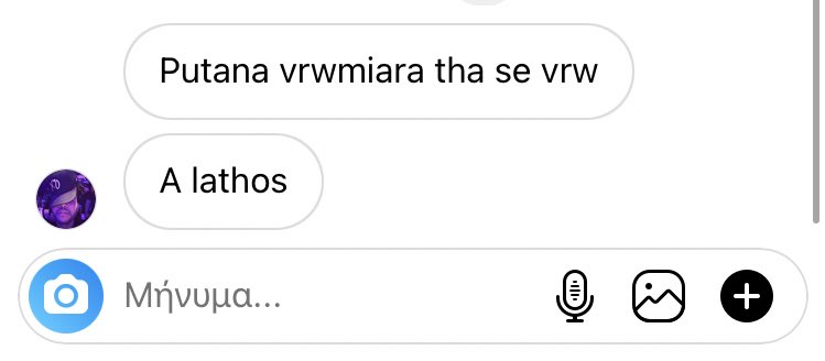 <a href="/kaulopistolo/">kaulopistolo</a>