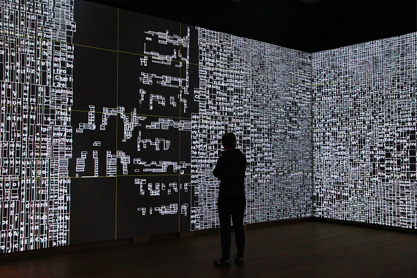 archillect's tweet image. 