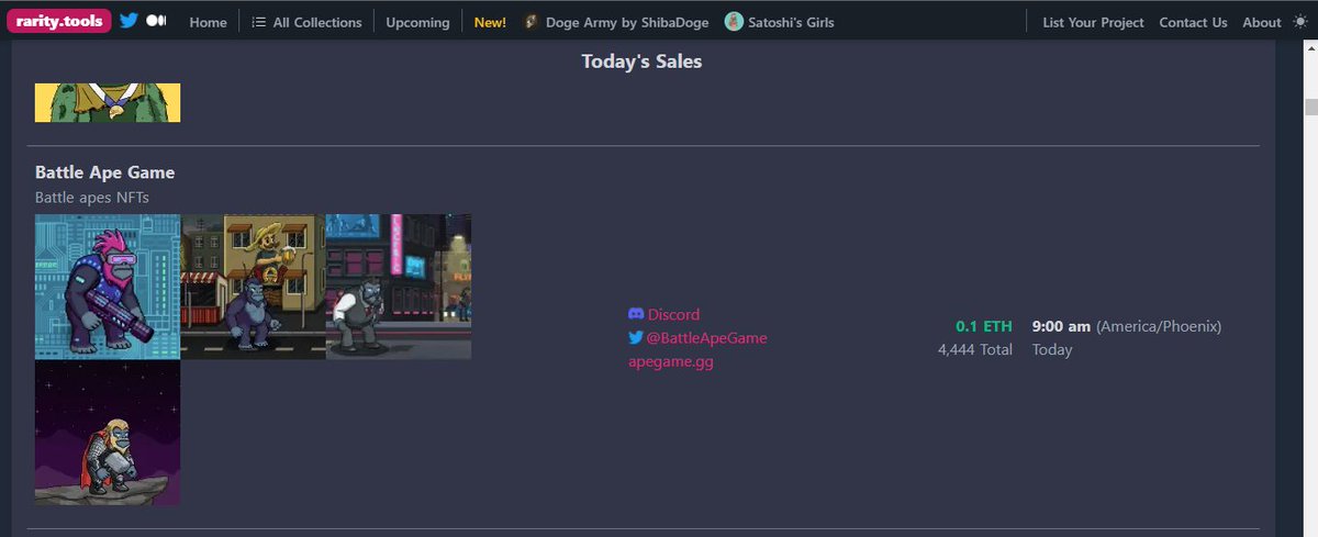 JCMaTiBaSs tweet media