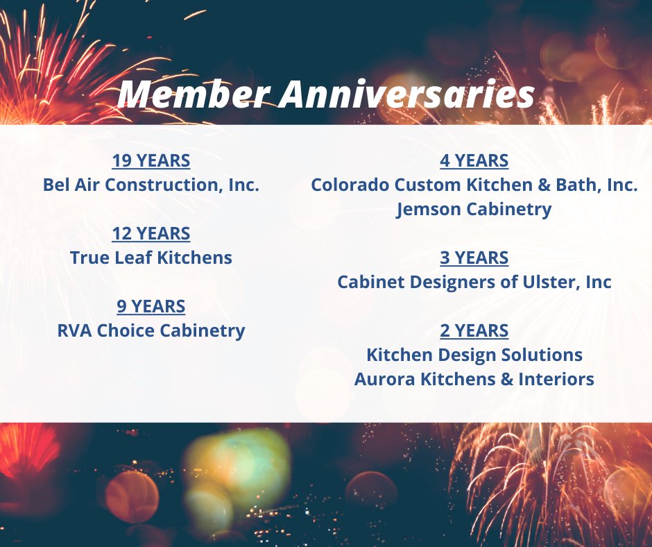 SEN Design Group tweet media