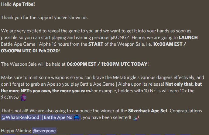 JCMaTiBaSs tweet media